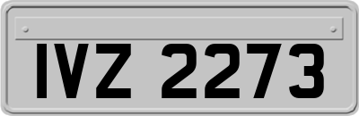IVZ2273