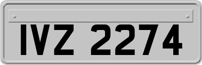 IVZ2274