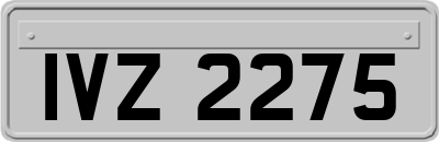 IVZ2275