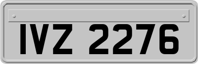 IVZ2276