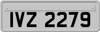 IVZ2279