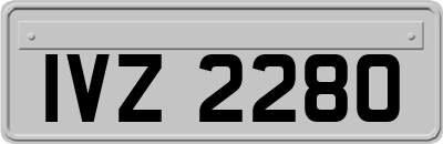 IVZ2280