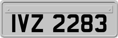 IVZ2283