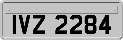 IVZ2284