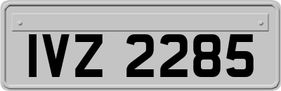 IVZ2285