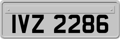 IVZ2286