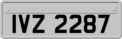 IVZ2287