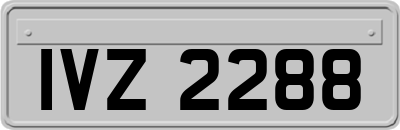 IVZ2288
