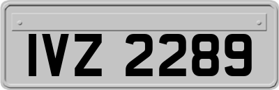 IVZ2289