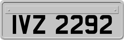 IVZ2292