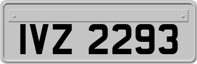 IVZ2293