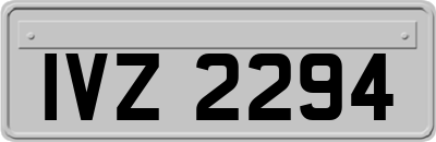 IVZ2294