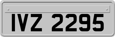 IVZ2295