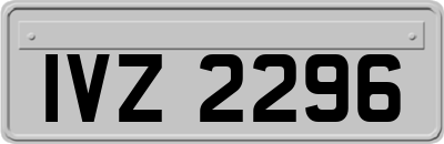 IVZ2296