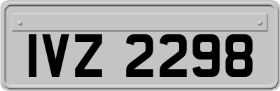IVZ2298