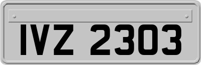 IVZ2303