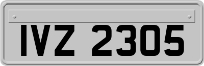 IVZ2305