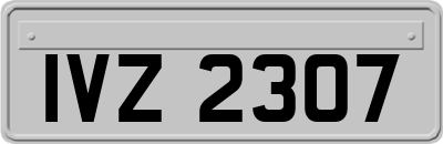 IVZ2307