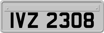 IVZ2308