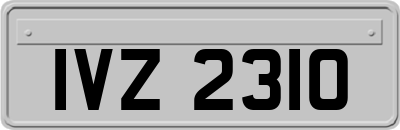 IVZ2310