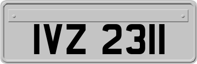 IVZ2311