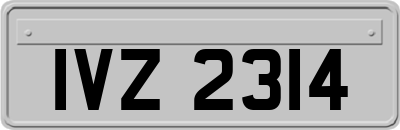 IVZ2314
