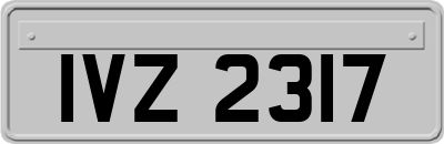 IVZ2317