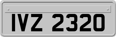 IVZ2320
