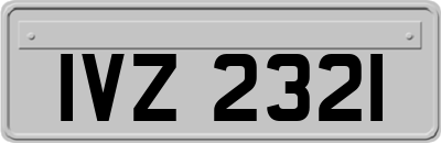 IVZ2321
