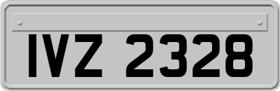 IVZ2328
