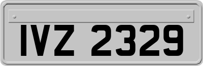 IVZ2329