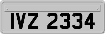 IVZ2334
