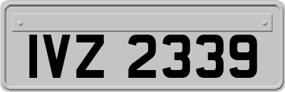 IVZ2339