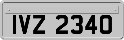 IVZ2340