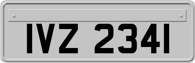 IVZ2341