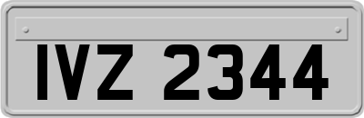 IVZ2344