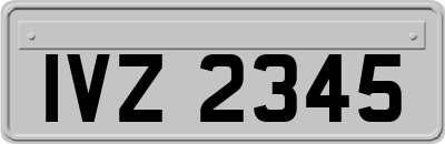 IVZ2345