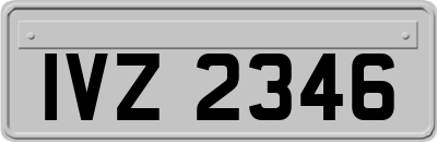 IVZ2346