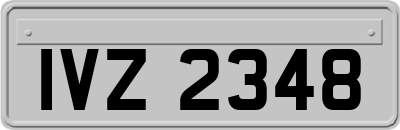 IVZ2348