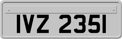 IVZ2351