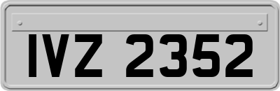 IVZ2352