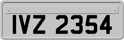 IVZ2354