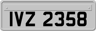 IVZ2358