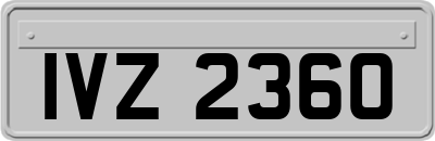 IVZ2360