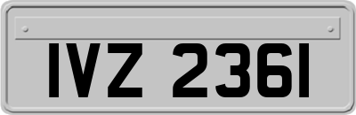 IVZ2361