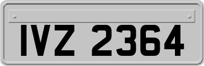 IVZ2364