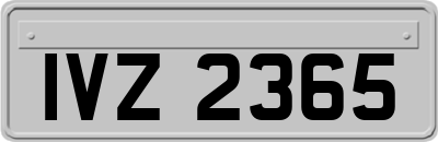 IVZ2365
