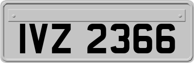 IVZ2366