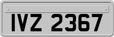 IVZ2367