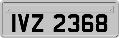 IVZ2368